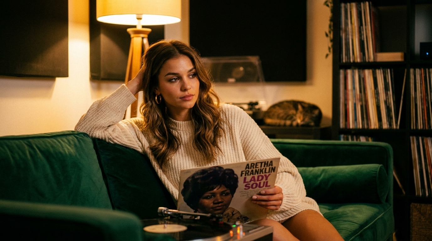 Faye Ashborn Gallery 10