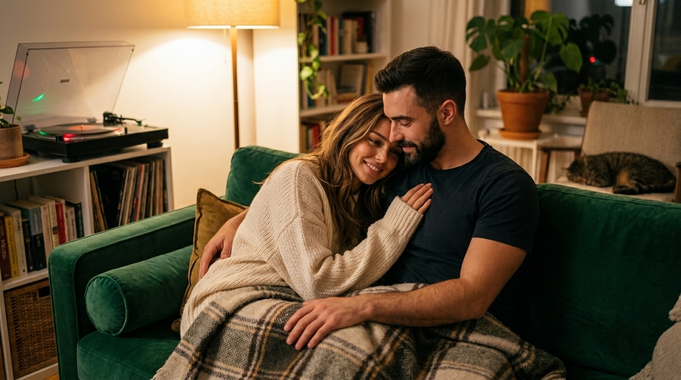 Faye Ashborn Gallery 11