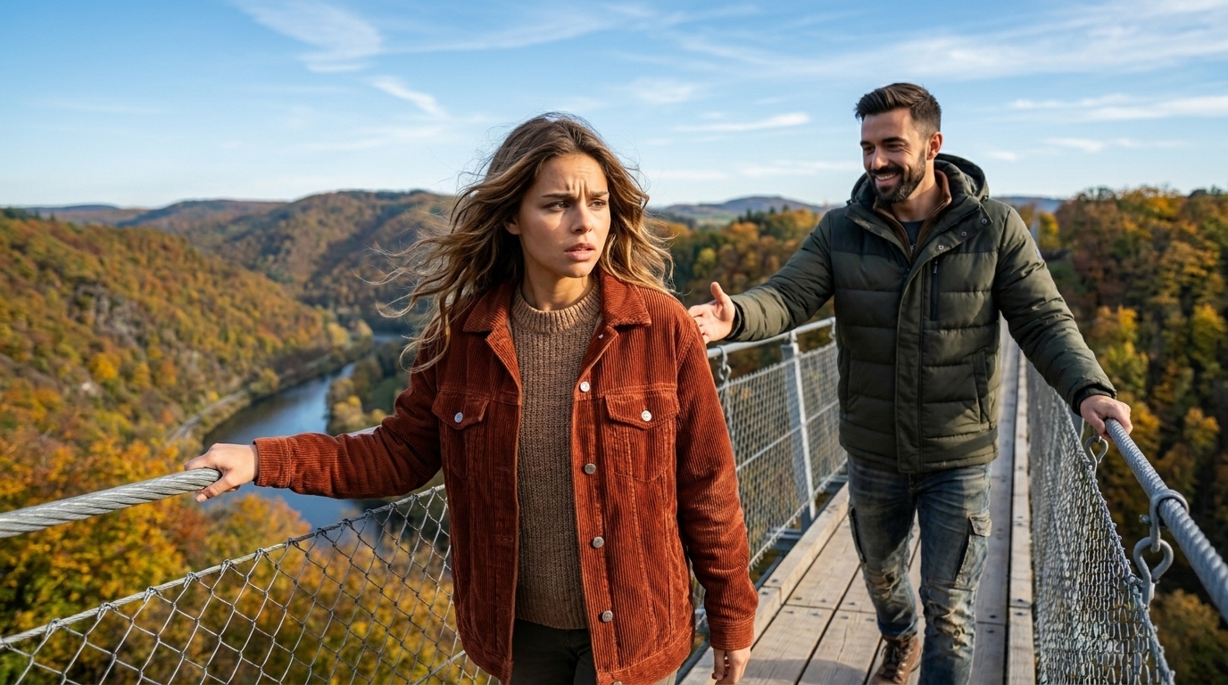 Faye Ashborn Gallery 13