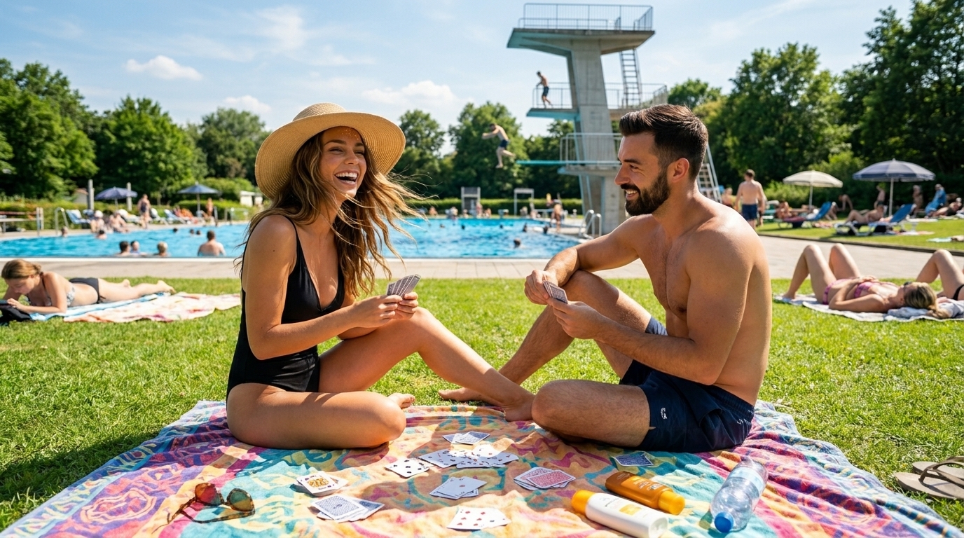 Faye Ashborn Gallery 16