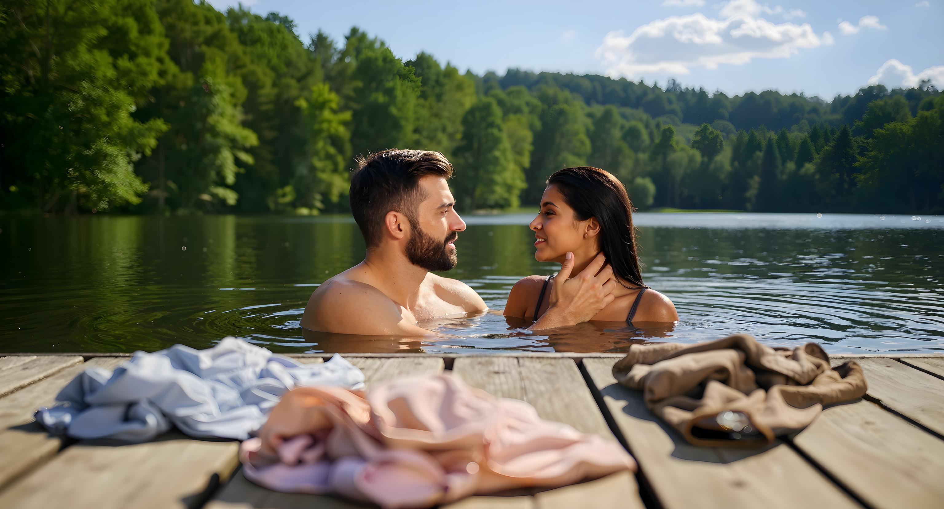 Faye Ashborn Gallery 17